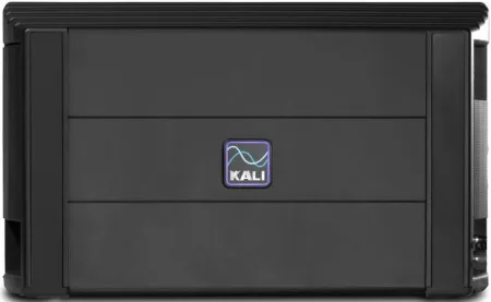 Kali Audio IN-UNF
