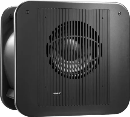 Купить Genelec 7380AP по выгодной цене в Казани