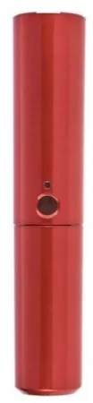 Купить SHURE WA713-RED по выгодной цене в Казани