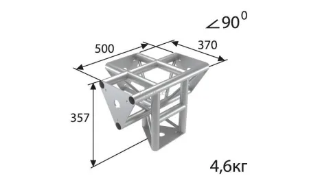 Картинка с сайта Картинка с сайта