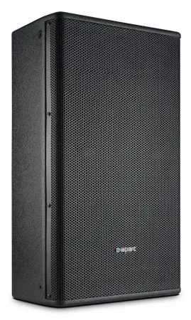 Купить BIAMP MASK12T-BL по выгодной цене в Казани