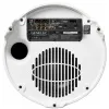 Купить Genelec F Two BWM по выгодной цене в Казани