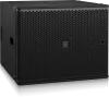 Купить Turbosound PQ18B по выгодной цене в Казани