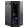 Купить HK AUDIO LINEAR 5 MKII 110 XA по выгодной цене в Казани
