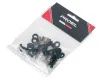 PROEL KIT12