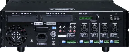 Купить SHOW PA-1680TM по выгодной цене в Казани