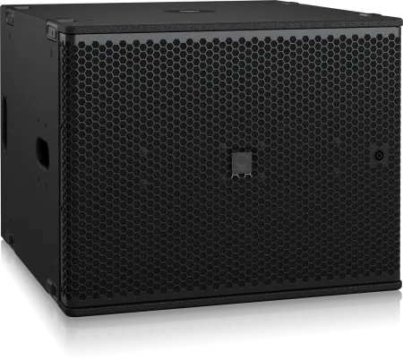 Купить Turbosound PQ18B по выгодной цене в Казани