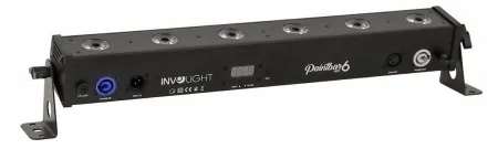 Купить INVOLIGHT PAINTBAR HEX6 по выгодной цене в Казани