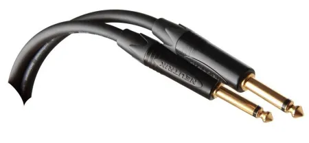 Купить DIE HARD DHX150LU5 по выгодной цене в Казани