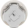 Купить TANNOY CVS 601 по выгодной цене в Казани