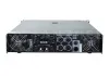 Купить ANZHEE KX1000 HQ по выгодной цене в Казани