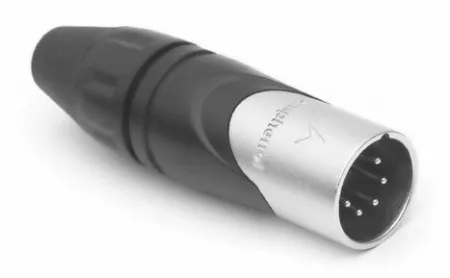 Купить AMPHENOL AX5M по выгодной цене в Казани