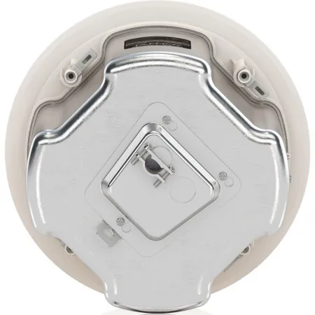 Купить TANNOY CVS 601 по выгодной цене в Казани