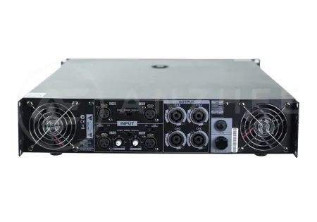 Купить ANZHEE KX1000 HQ по выгодной цене в Казани