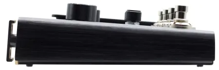 v8_D5B4_245b v8_D5B4_245b