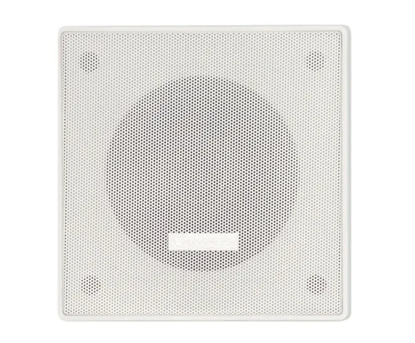 VOLTA CUBE-20TW VOLTA CUBE-20TW