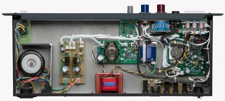 Купить WARM AUDIO WA73 по выгодной цене в Казани
