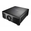 Vivitek DK10000Z