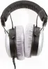 Купить BEYERDYNAMIC DT 880 PRO по выгодной цене в Казани