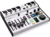 BEHRINGER FLOW 8