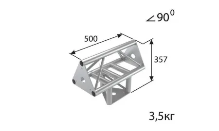 Картинка с сайта Картинка с сайта
