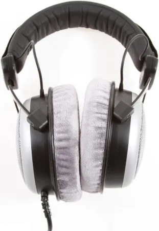 Купить BEYERDYNAMIC DT 880 PRO по выгодной цене в Казани