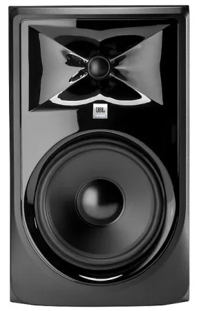 Купить JBL 308PMKII по выгодной цене в Казани