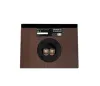 Купить Wharfedale Diamond 12 3D [Walnut Pearl] по выгодной цене в Казани