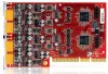 BIAMP Tesira SEC-4 CK