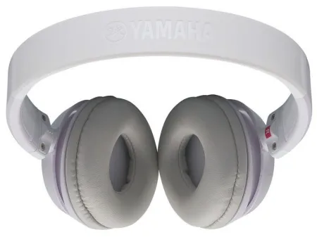 Купить YAMAHA HPH-50WH по выгодной цене в Казани