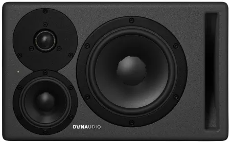 Купить Dynaudio Core 47 L по выгодной цене в Казани