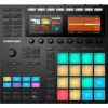 Купить Native Instruments Maschine Mk3 по выгодной цене в Казани