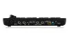 Купить Icon Live Console по выгодной цене в Казани