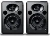 Купить ALESIS ELEVATE5MKII по выгодной цене в Казани