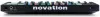 Купить NOVATION Launchkey 25 [MK3] по выгодной цене в Казани