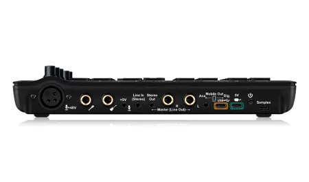Купить Icon Live Console по выгодной цене в Казани