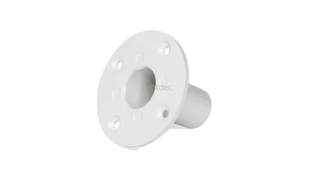 d65a9dc74dba17a5605d88ea5a86ef5f