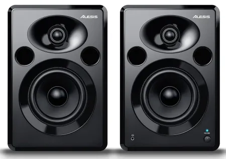 Купить ALESIS ELEVATE5MKII по выгодной цене в Казани