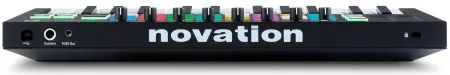 Купить NOVATION Launchkey 25 [MK3] по выгодной цене в Казани