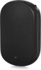 Купить Tannoy DVS 801 по выгодной цене в Казани