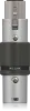 Купить BEHRINGER MIC LINK по выгодной цене в Казани