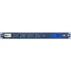 BSS BLU-805