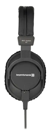 3xw73ftbw944koogock804s4w 3xw73ftbw944koogock804s4w