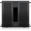 TURBOSOUND TLX212L