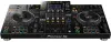 Купить PIONEER XDJ-XZ за 443&nbsp;988 ₽