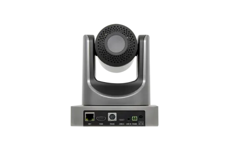 Купить Wyrestorm CAM-210-NDI-PTZ по выгодной цене в Казани