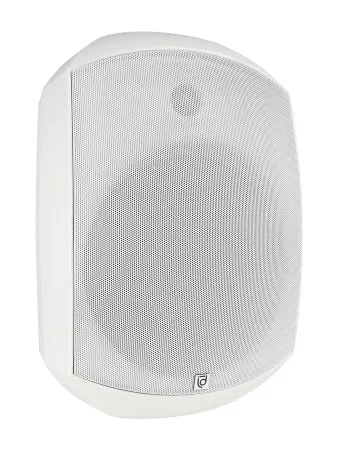 Intrend ITSPK-MSK8-W