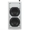 Tannoy IW 62S-WH