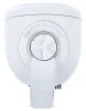 Купить BIAMP OVO5P-W по выгодной цене в Казани