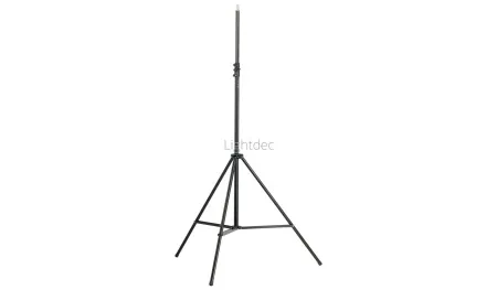 v8_B0D2_dfc97 v8_B0D2_dfc97